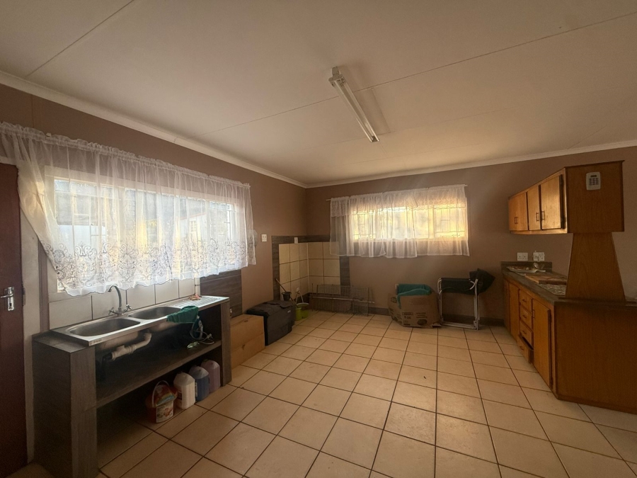 To Let 3 Bedroom Property for Rent in Dibeng Northern Cape
